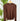 Wit & Wisdom Cable Placement Sweater in Mocha-131 - Sweaters F/W (June - Nov)-Little Bird Boutique