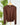 Wit & Wisdom Cable Placement Sweater in Mocha-131 - Sweaters F/W (June - Nov)-Little Bird Boutique