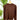 Wit & Wisdom Cable Placement Sweater in Mocha-131 - Sweaters F/W (June - Nov)-Little Bird Boutique