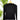 Hartley Essential Top in Black-121 - Jersey Tops F/W (June - Nov)-Little Bird Boutique