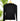Hartley Essential Top in Black-121 - Jersey Tops F/W (June - Nov)-Little Bird Boutique