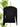 Hartley Essential Top in Black-121 - Jersey Tops F/W (June - Nov)-Little Bird Boutique
