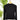 Hartley Essential Top in Black-121 - Jersey Tops F/W (June - Nov)-Little Bird Boutique