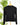Hartley Essential Top in Black-121 - Jersey Tops F/W (June - Nov)-Little Bird Boutique
