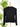Hartley Essential Top in Black-121 - Jersey Tops F/W (June - Nov)-Little Bird Boutique