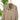 Langley Suede Feel Jacket in Sand-141 Outerwear Coats & Jackets-Little Bird Boutique