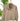 Langley Suede Feel Jacket in Sand-141 Outerwear Coats & Jackets-Little Bird Boutique