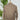 Langley Suede Feel Jacket in Sand-141 Outerwear Coats & Jackets-Little Bird Boutique
