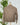 Langley Suede Feel Jacket in Sand-141 Outerwear Coats & Jackets-Little Bird Boutique