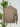 Langley Suede Feel Jacket in Sand-141 Outerwear Coats & Jackets-Little Bird Boutique