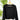 Z Supply Cerro Sweater in Black-131 - Sweaters F/W (June - Nov)-Little Bird Boutique