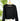 Z Supply Cerro Sweater in Black-131 - Sweaters F/W (June - Nov)-Little Bird Boutique