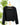 Z Supply Cerro Sweater in Black-131 - Sweaters F/W (June - Nov)-Little Bird Boutique