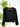 Z Supply Cerro Sweater in Black-131 - Sweaters F/W (June - Nov)-Little Bird Boutique
