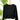 Z Supply Cerro Sweater in Black-131 - Sweaters F/W (June - Nov)-Little Bird Boutique