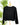 Z Supply Cerro Sweater in Black-131 - Sweaters F/W (June - Nov)-Little Bird Boutique