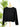 Z Supply Cerro Sweater in Black-131 - Sweaters F/W (June - Nov)-Little Bird Boutique