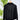 Anthem the Label Fine Rib Shacket in Black-141 Outerwear Coats & Jackets-Little Bird Boutique