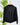 Anthem the Label Fine Rib Shacket in Black-141 Outerwear Coats & Jackets-Little Bird Boutique
