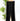 Anthem the Label Fine Rib Scuba Trouser in Black-Final Sale-220 Pants-Little Bird Boutique