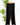 Anthem the Label Fine Rib Scuba Trouser in Black-Final Sale-220 Pants-Little Bird Boutique