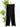 Anthem the Label Fine Rib Scuba Trouser in Black-Final Sale-220 Pants-Little Bird Boutique
