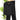Anthem the Label Fine Rib Shacket in Black-141 Outerwear Coats & Jackets-Little Bird Boutique
