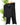 Anthem the Label Fine Rib Shacket in Black-141 Outerwear Coats & Jackets-Little Bird Boutique