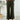 Kut from the Kloth Meg Fab Ab High Rise Pants in Pewter Green-220 Pants-Little Bird Boutique
