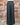 Jolie Wide Leg Joggers in Charcoal-220 Pants-Little Bird Boutique