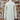 Kanita Long Cardigan in Cream-132 - Sweaters S/S (Dec - May)-Little Bird Boutique