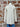 Kanita Long Cardigan in Cream-132 - Sweaters S/S (Dec - May)-Little Bird Boutique