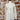Kanita Long Cardigan in Cream-132 - Sweaters S/S (Dec - May)-Little Bird Boutique