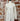 Kanita Long Cardigan in Cream-132 - Sweaters S/S (Dec - May)-Little Bird Boutique