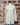 Kanita Long Cardigan in Cream-132 - Sweaters S/S (Dec - May)-Little Bird Boutique