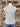 Dex Waffle Knit Tank in Heather Grey-122 - Jersey Tops S/S (Dec - May)-Little Bird Boutique