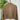 Playa Faux Suede Bomber Jacket in Taupe-141 Outerwear Coats & Jackets-Little Bird Boutique