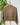 Playa Faux Suede Bomber Jacket in Taupe-141 Outerwear Coats & Jackets-Little Bird Boutique