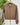 Playa Faux Suede Bomber Jacket in Taupe-141 Outerwear Coats & Jackets-Little Bird Boutique