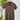 Mira Faux Suede Shirt Dress in Chestnut-151 Dresses - Short-Little Bird Boutique