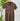 Mira Faux Suede Shirt Dress in Chestnut-151 Dresses - Short-Little Bird Boutique
