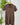 Mira Faux Suede Shirt Dress in Chestnut-151 Dresses - Short-Little Bird Boutique