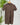 Mira Faux Suede Shirt Dress in Chestnut-151 Dresses - Short-Little Bird Boutique