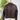 Sutton Bomber Jacket in Dark Brown-141 Outerwear Coats & Jackets-Little Bird Boutique