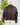 Sutton Bomber Jacket in Dark Brown-141 Outerwear Coats & Jackets-Little Bird Boutique