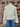Dex Crochet Sweater in Ecru-132 - Sweaters S/S (Dec - May)-Little Bird Boutique