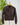 Sutton Bomber Jacket in Dark Brown-141 Outerwear Coats & Jackets-Little Bird Boutique
