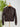 Sutton Bomber Jacket in Dark Brown-141 Outerwear Coats & Jackets-Little Bird Boutique