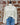 Dex Crochet Sweater in Ecru-132 - Sweaters S/S (Dec - May)-Little Bird Boutique