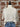Claire Sweater in Beige-132 - Sweaters S/S (Dec - May)-Little Bird Boutique